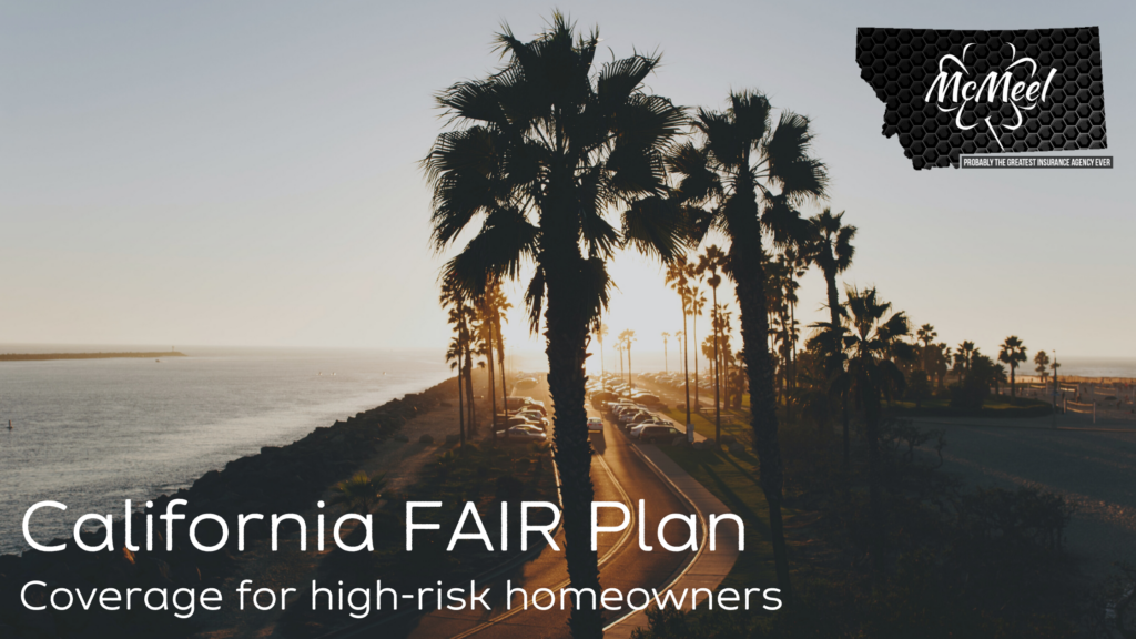 CFP, CPL, and DIC...oh my! McMeel Insurance